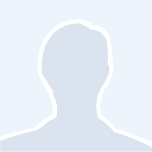 Michael Vinson's Profile Photo